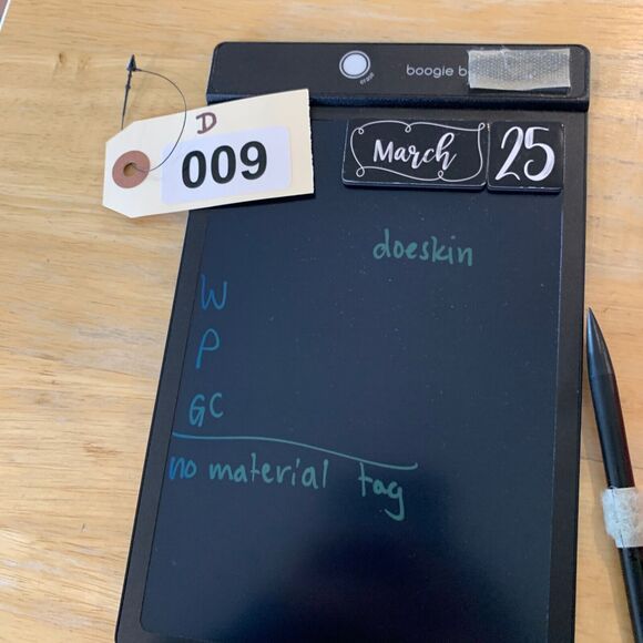 Splendid Shirt Women XL Extra Large Beige Short Sleeve Collar Button Up Top - Picture 9 of 10